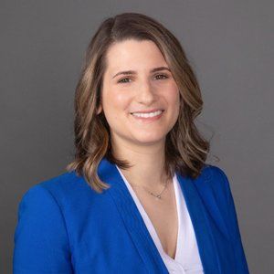 Meet your Posher, Philly